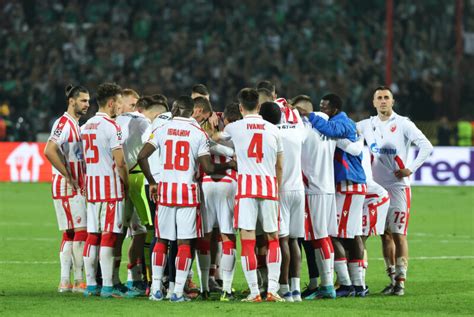 Bomba pred večiti derbi .